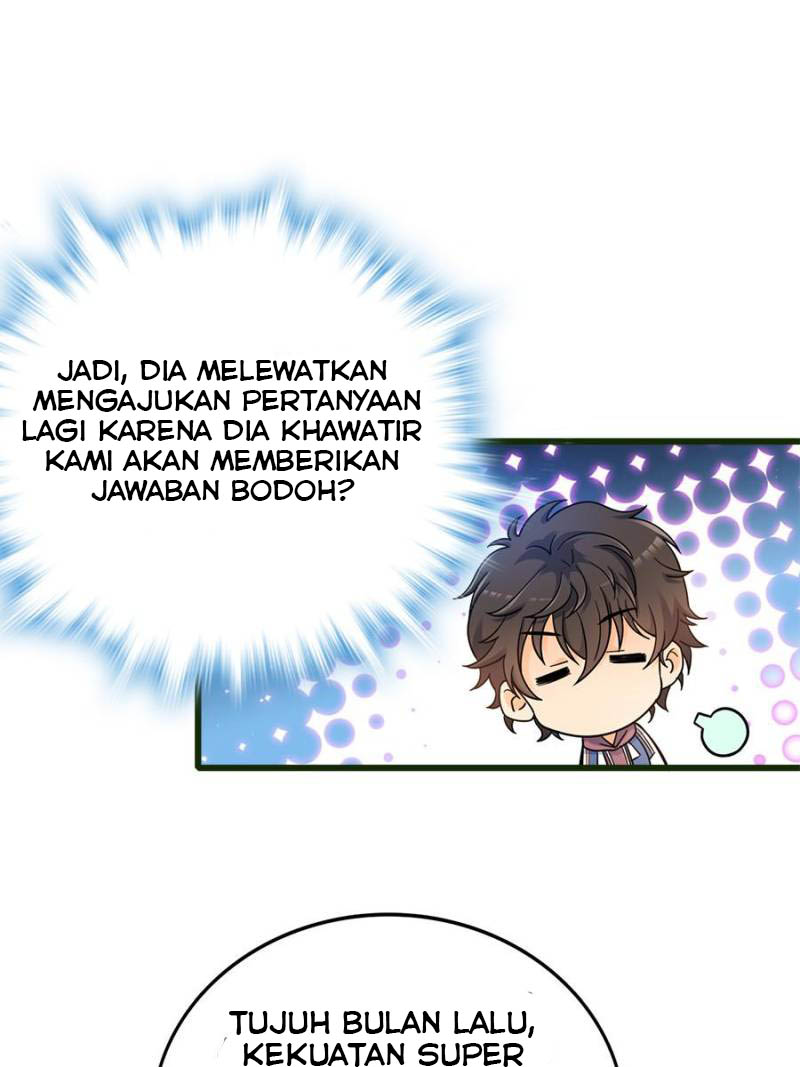 Halaman 53