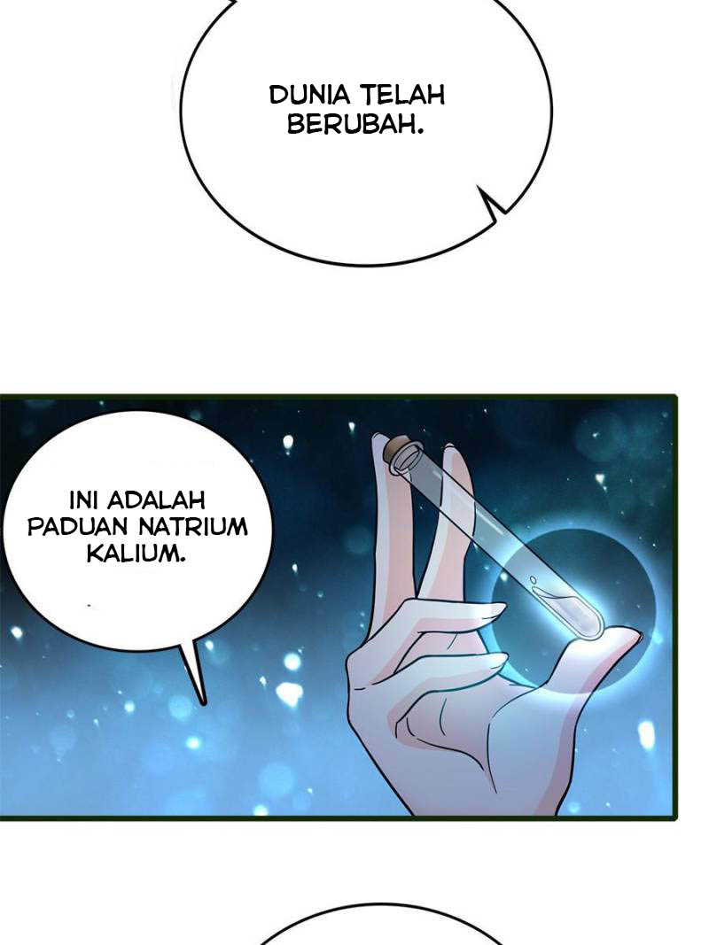 Halaman 55