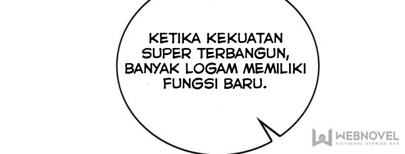 Halaman 56