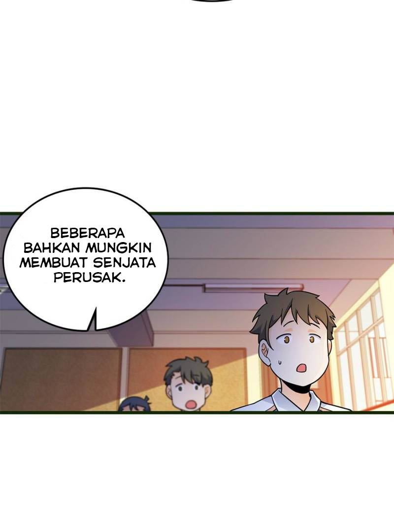 Halaman 57