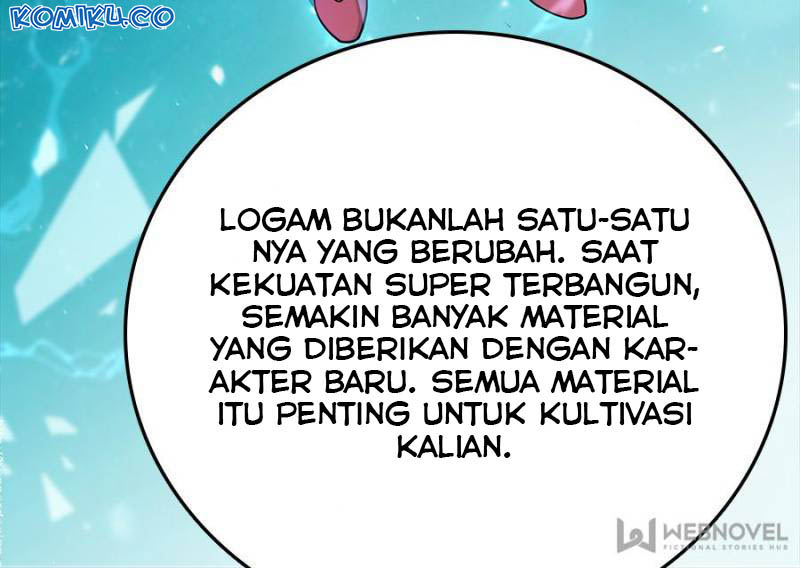 Halaman 60