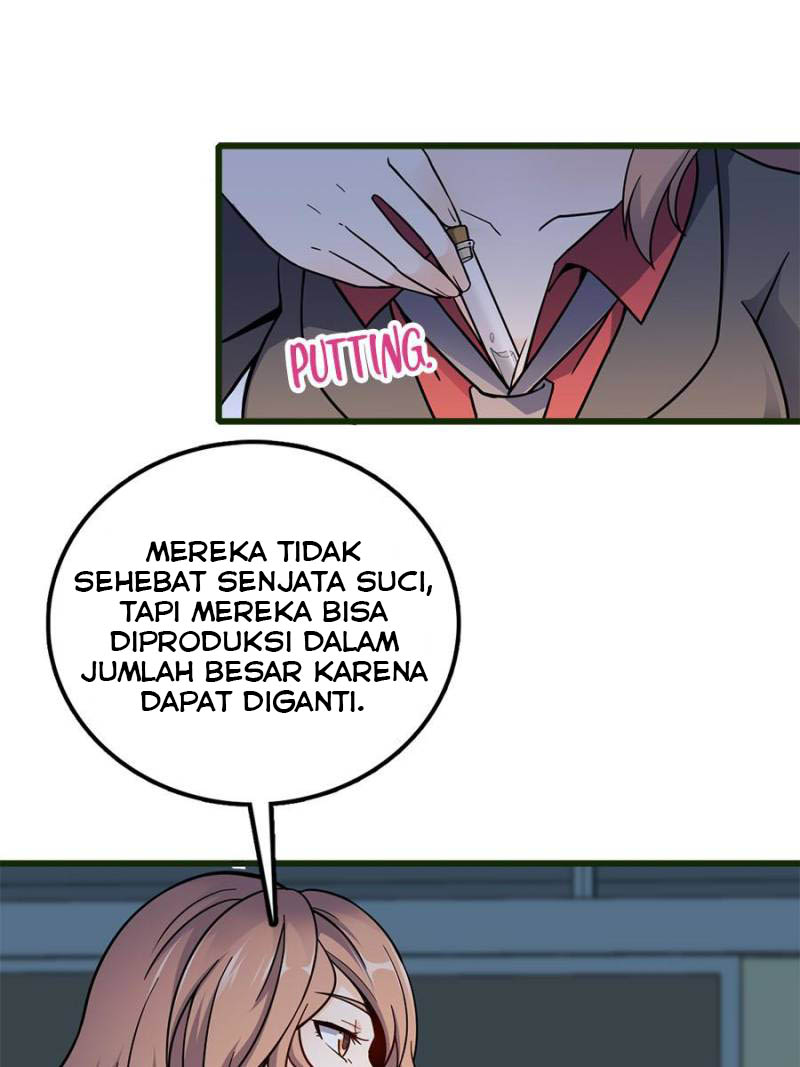 Halaman 61