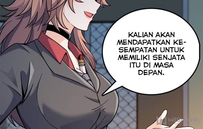 Halaman 62