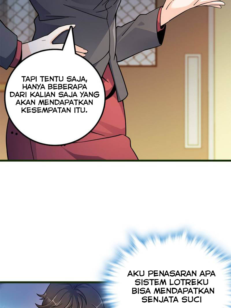 Halaman 63