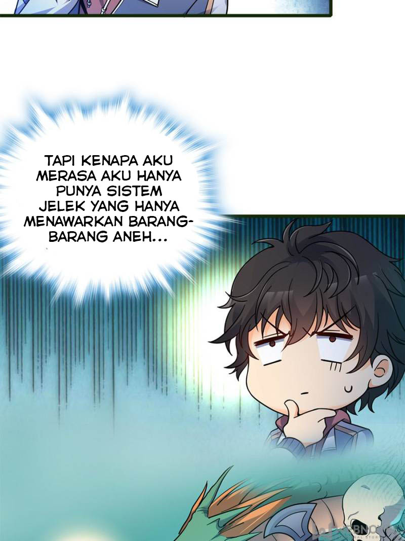 Halaman 65