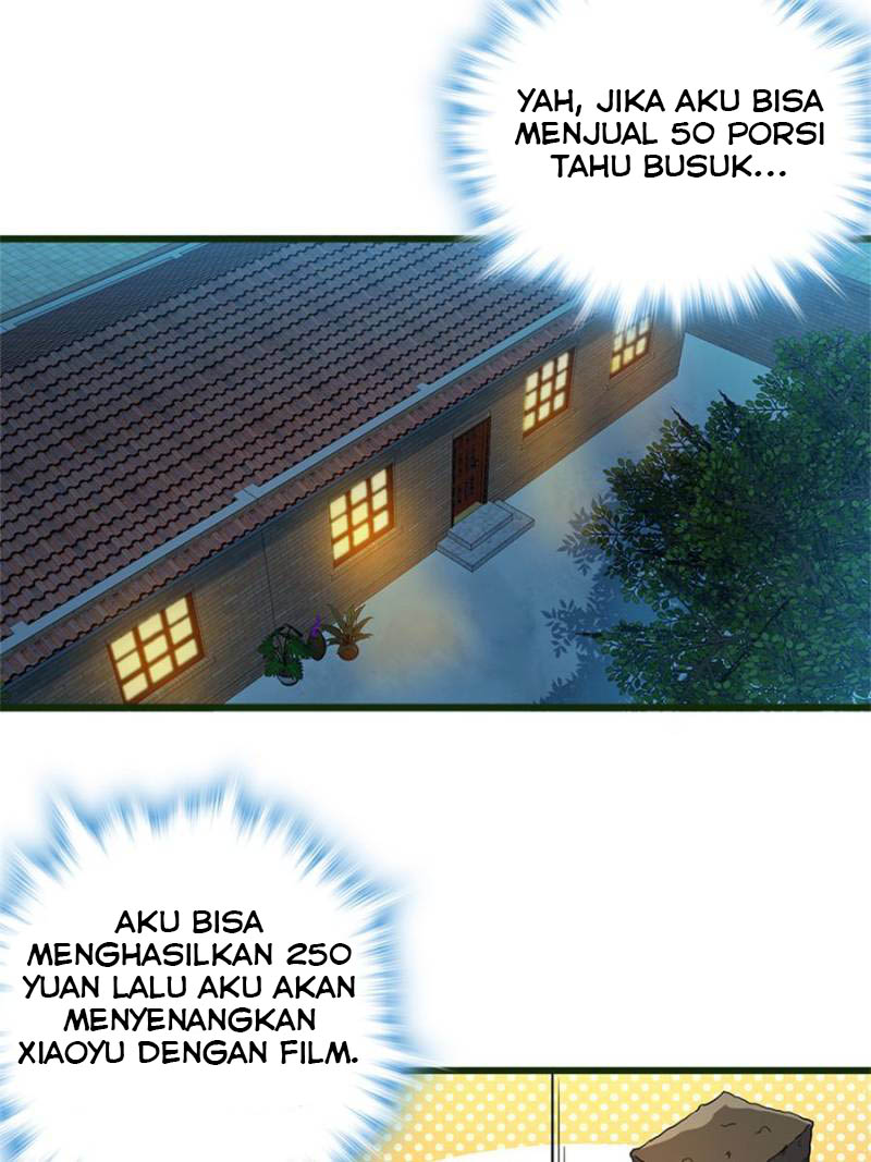 Halaman 69