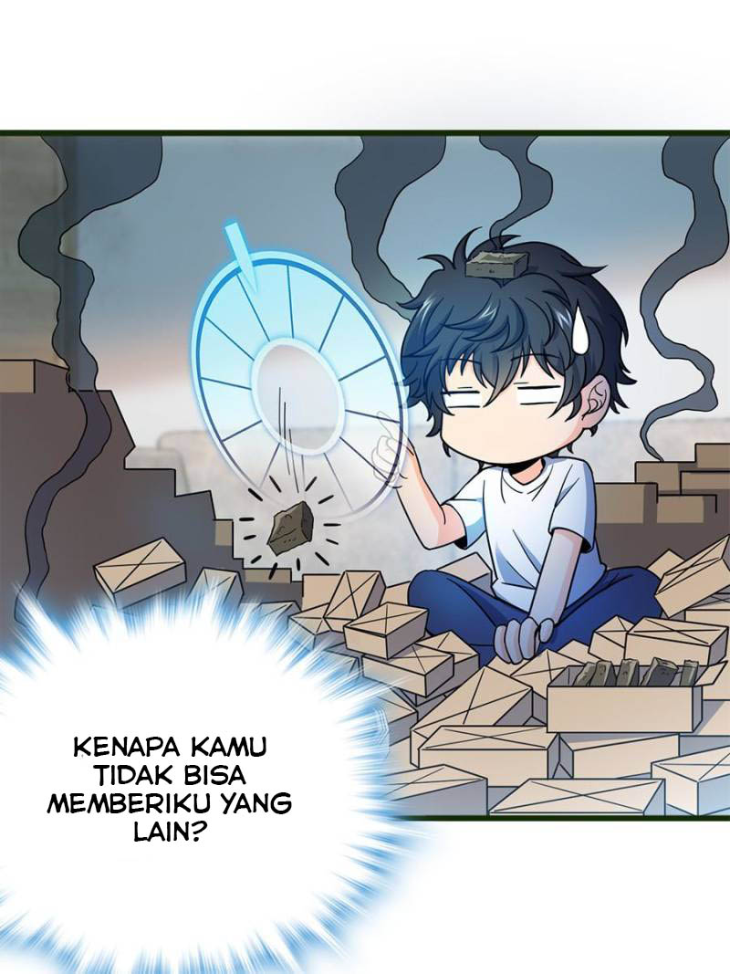 Halaman 72