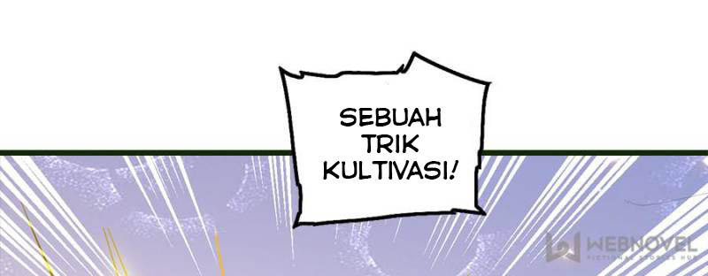 Halaman 75