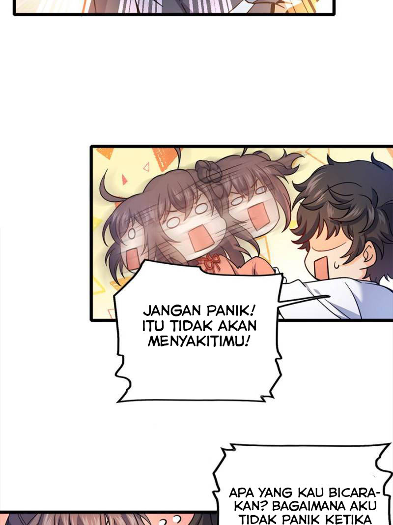 Halaman 86
