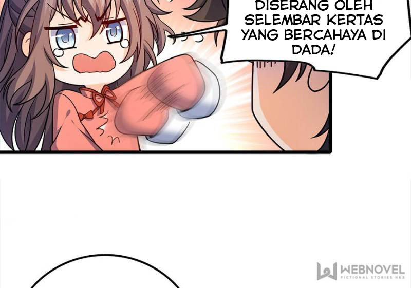 Halaman 87