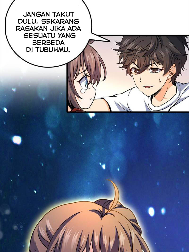 Halaman 88