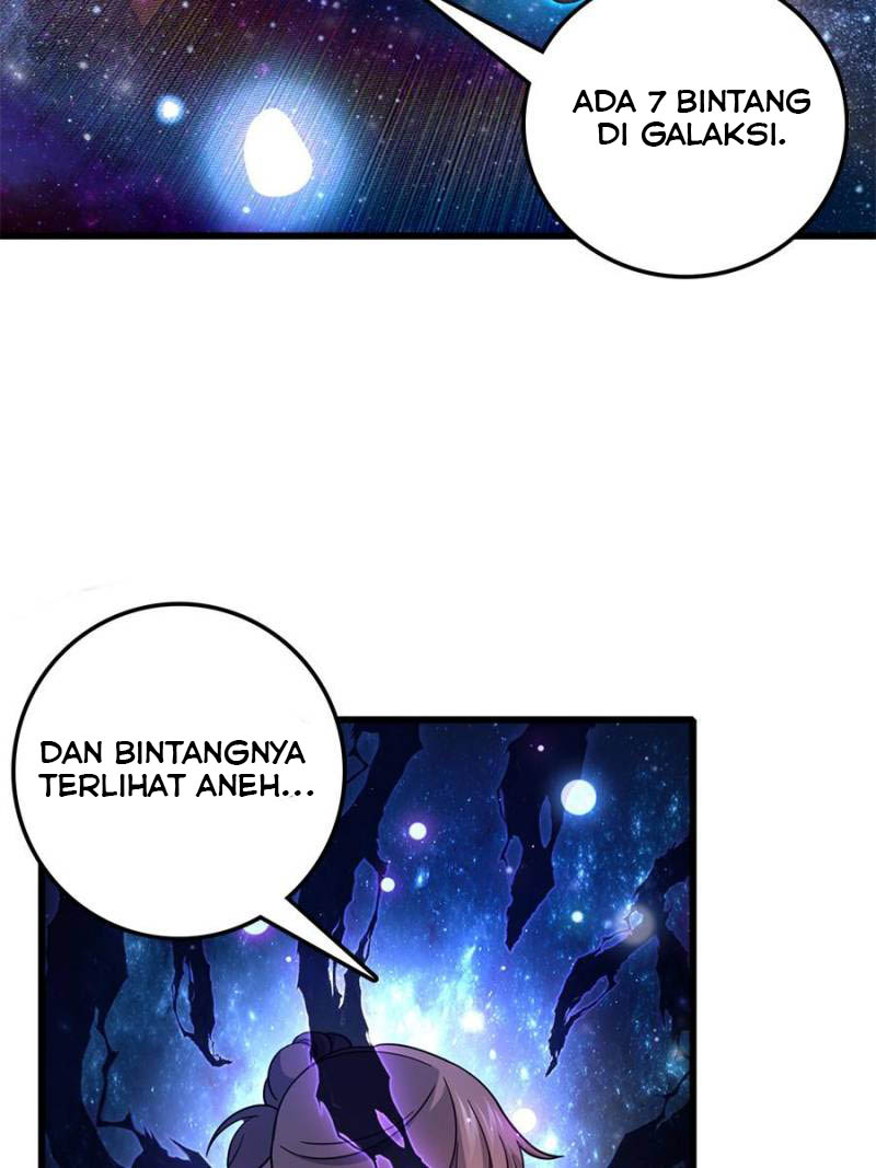 Halaman 94
