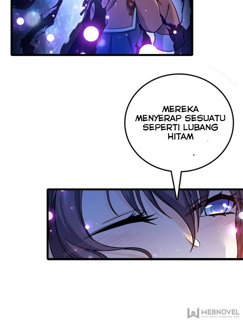 Halaman 96