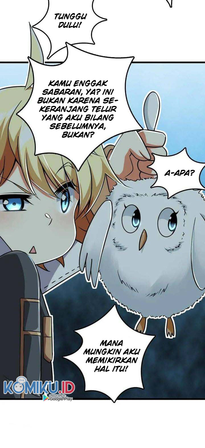 Halaman 146