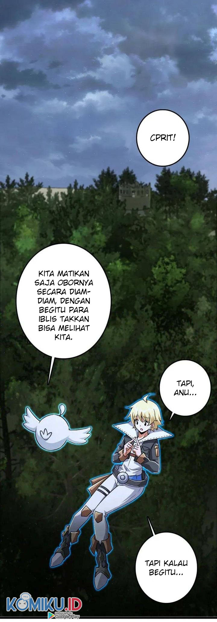 Halaman 138