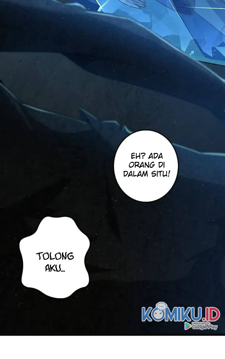 Halaman 159