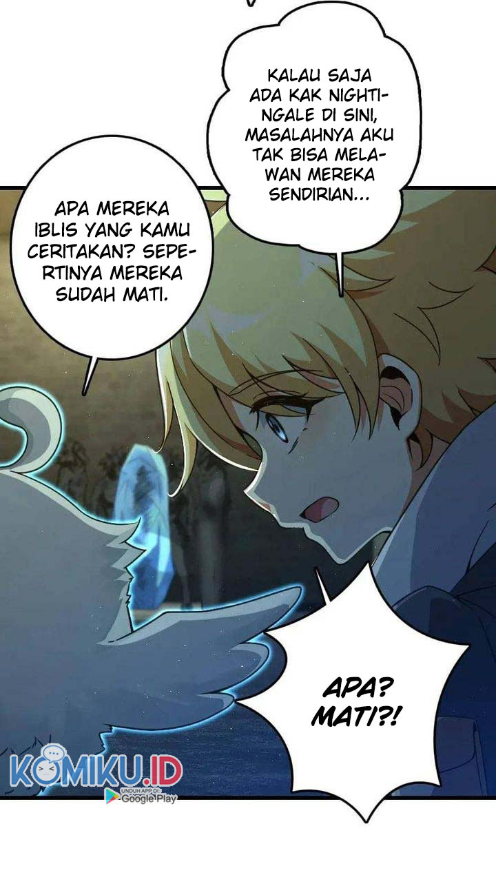 Halaman 163