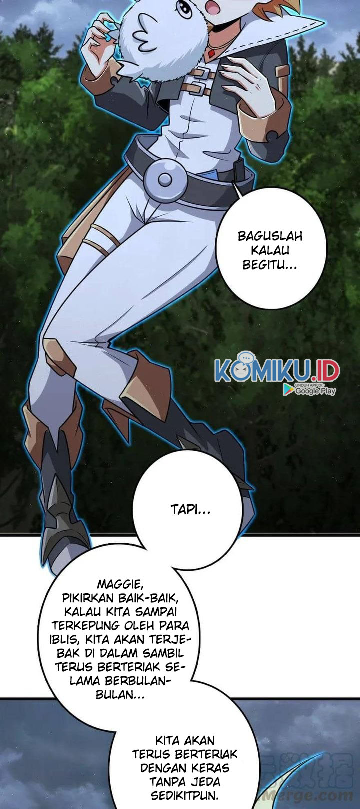 Halaman 140