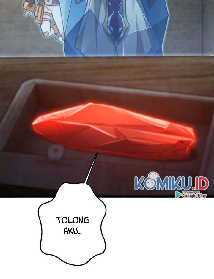 Halaman 178