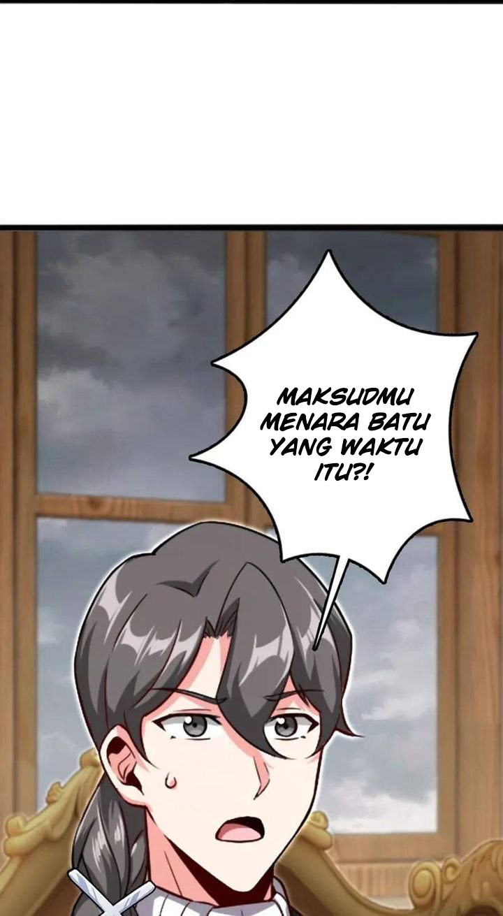 Halaman 181
