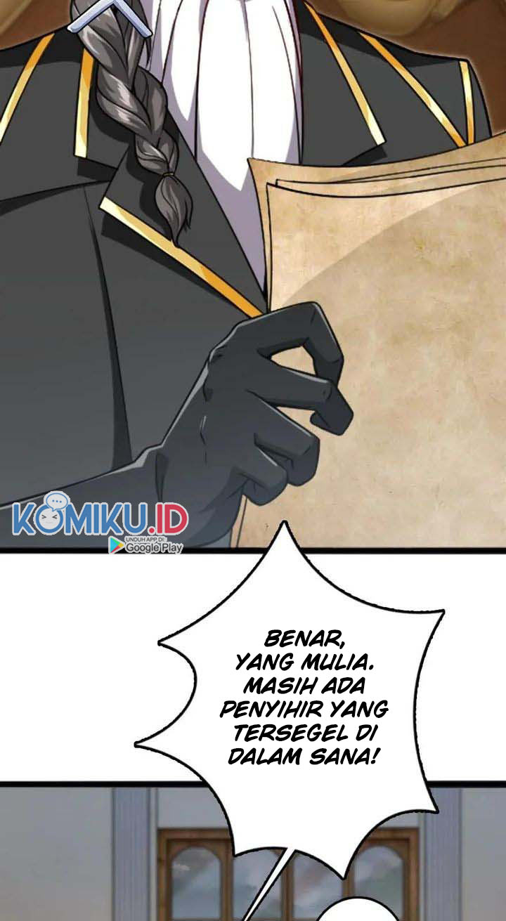 Halaman 182