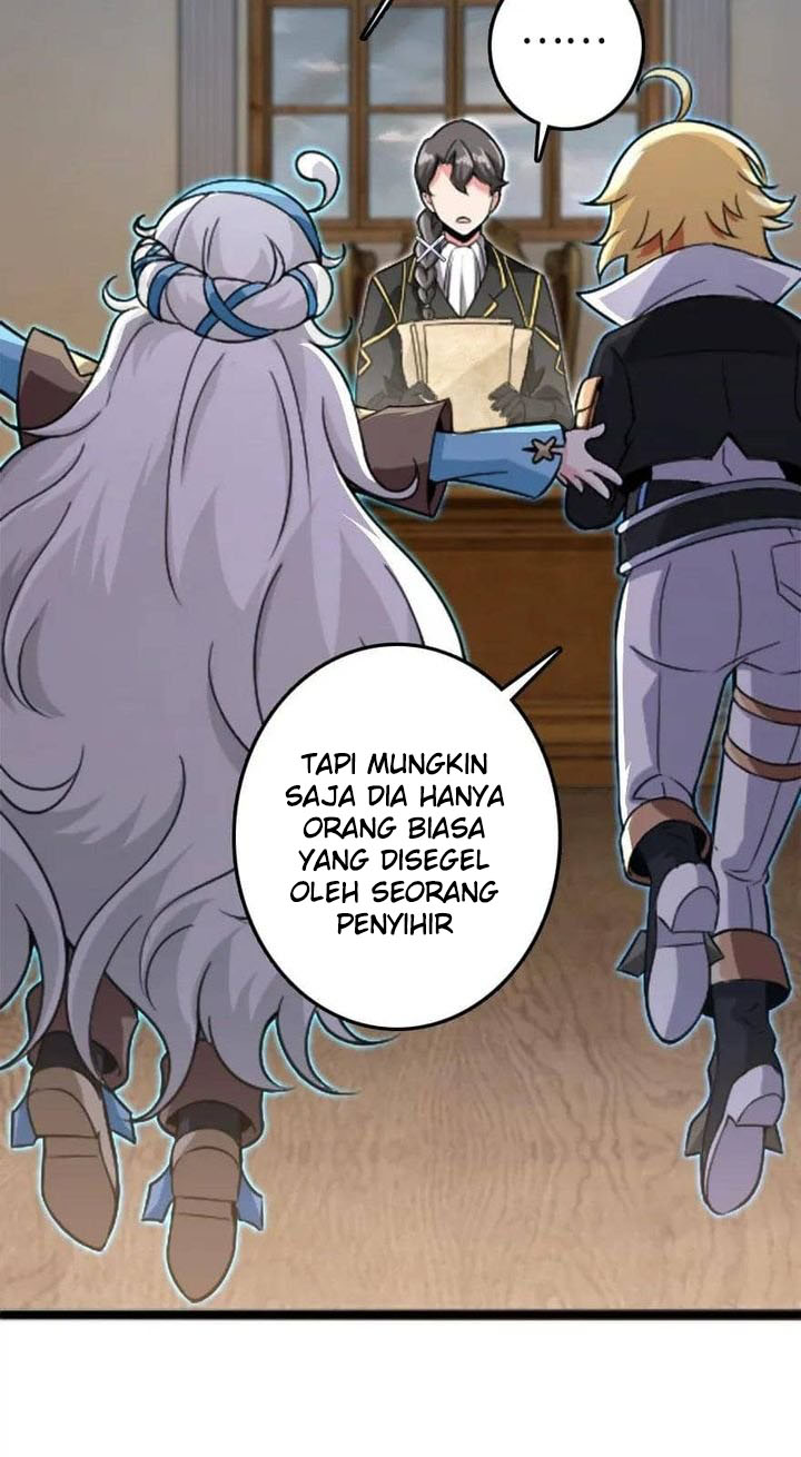Halaman 183