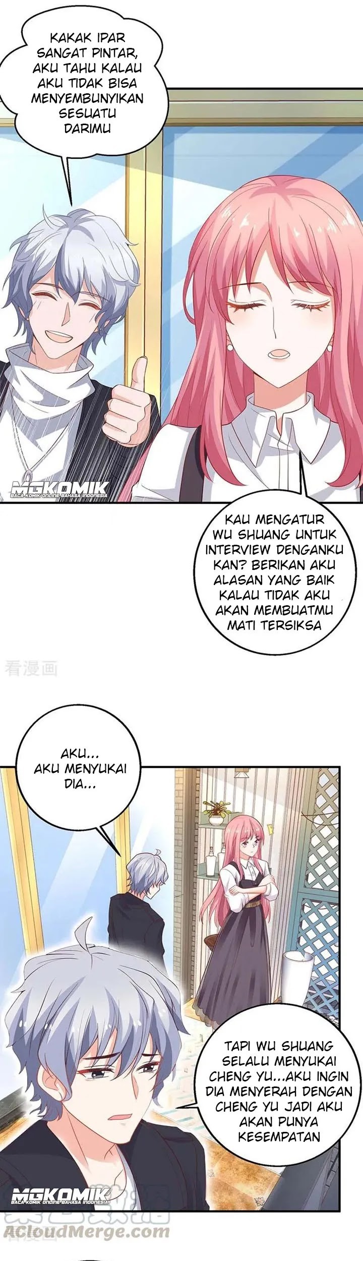 Halaman 39