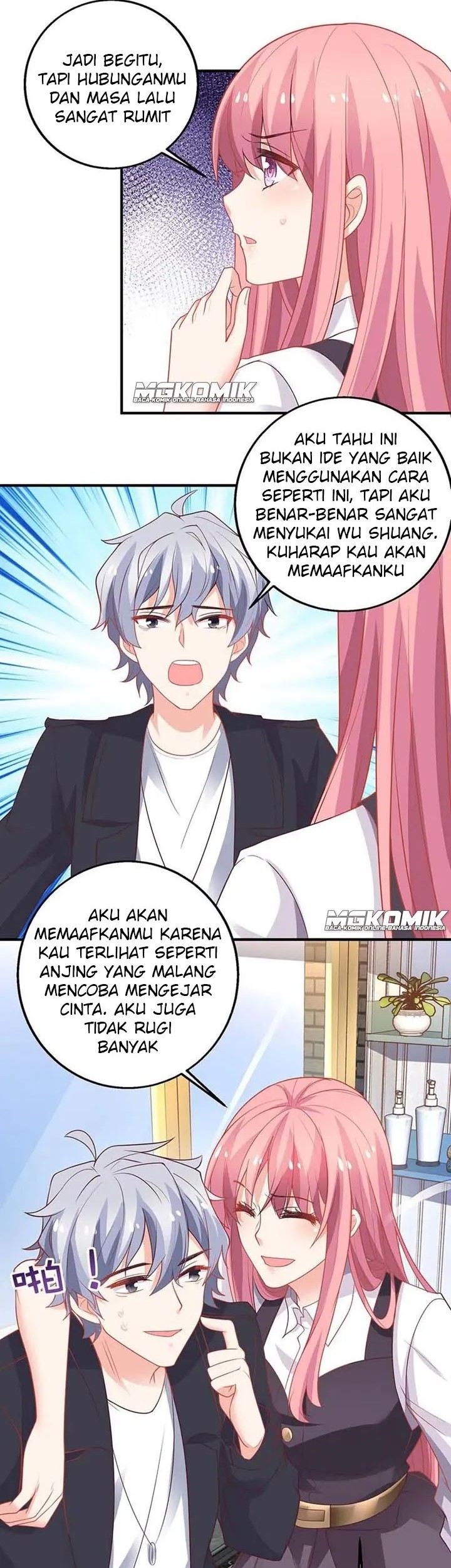 Halaman 40