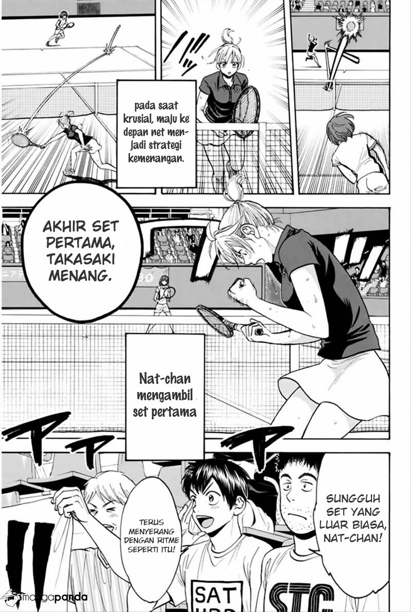 Halaman 15