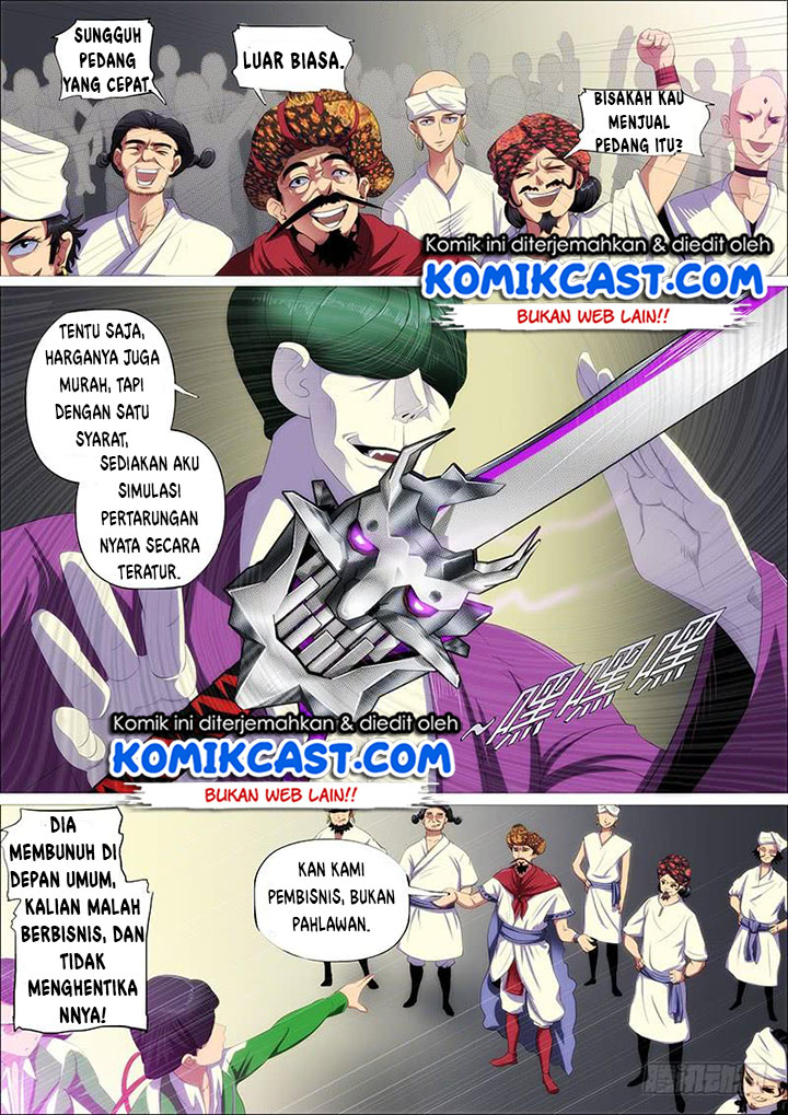 Halaman 6