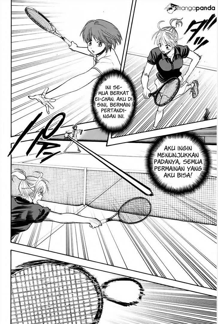Halaman 18
