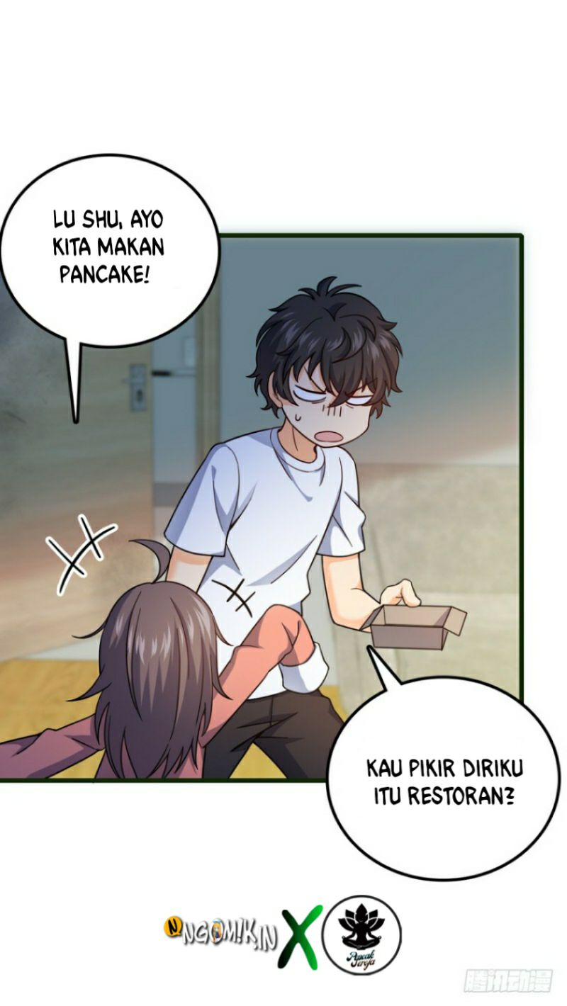Halaman 12
