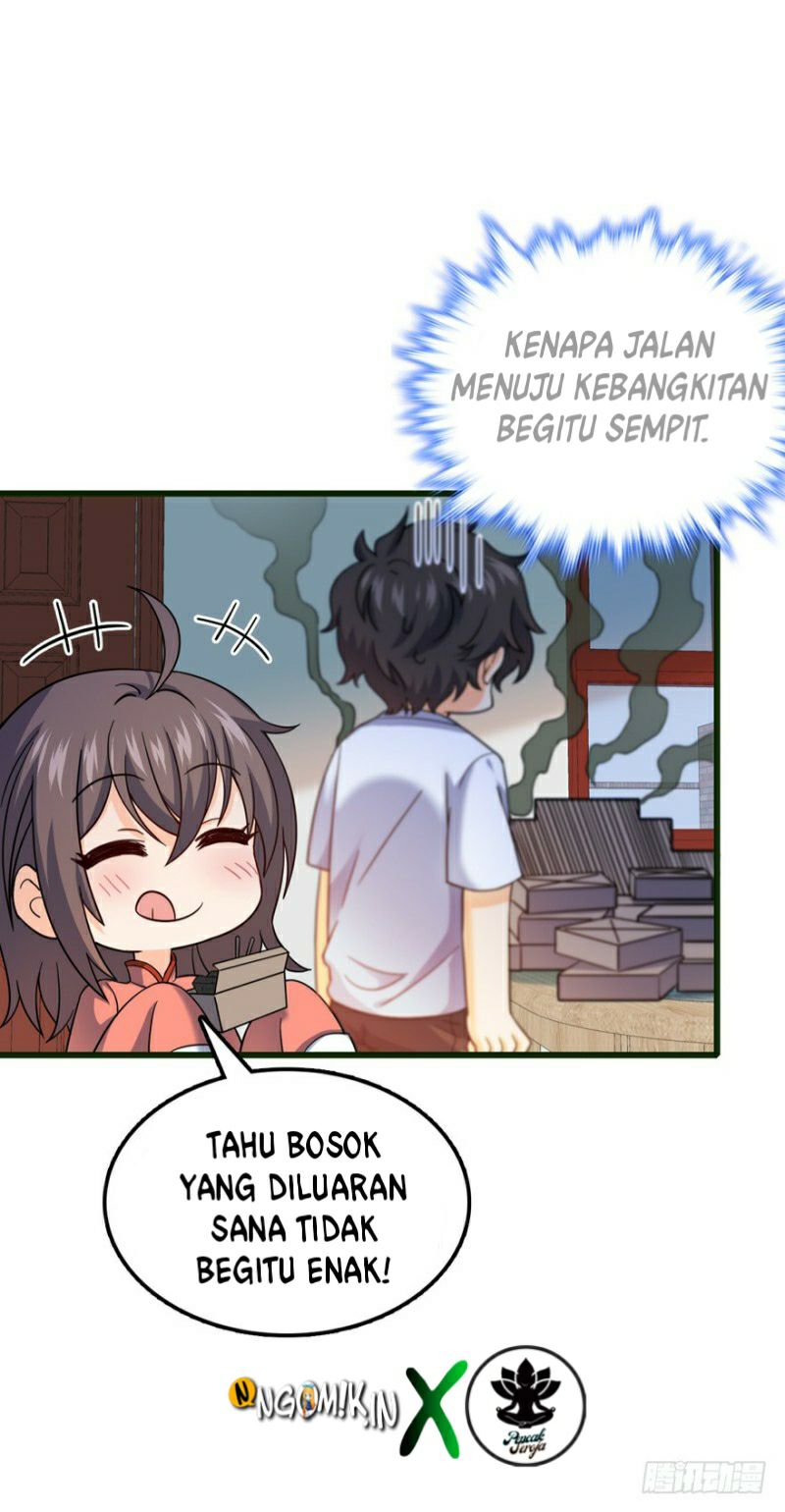 Halaman 16
