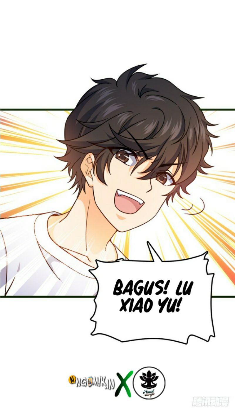 Halaman 19