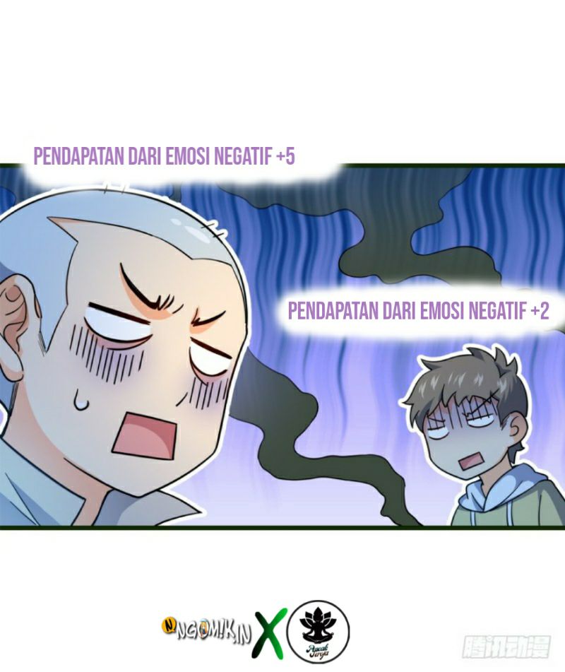 Halaman 21