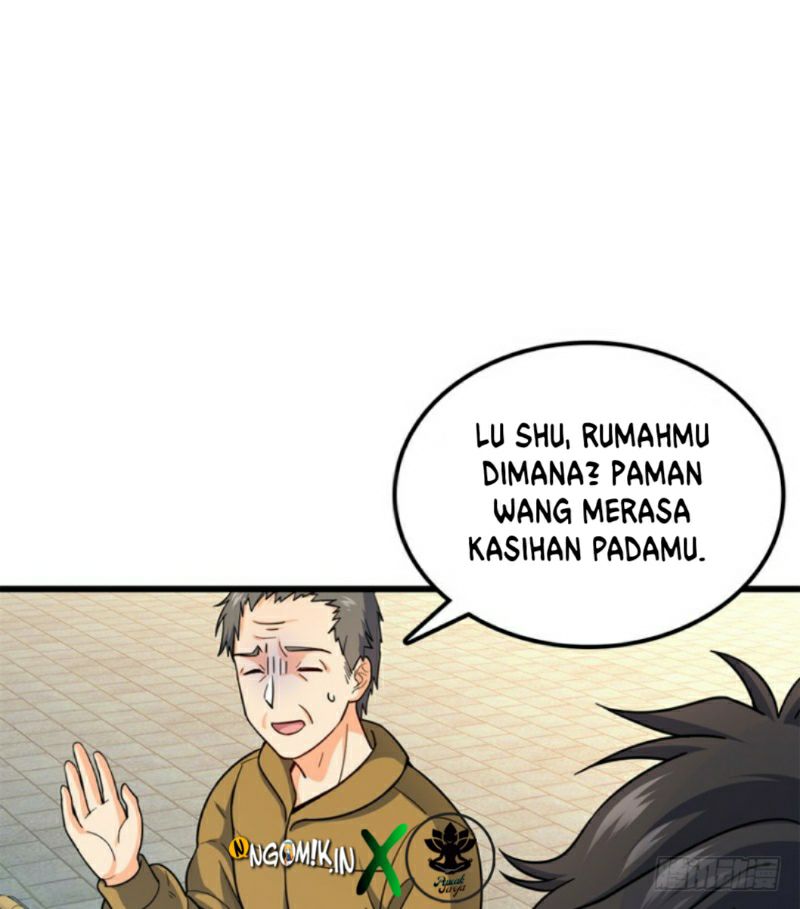 Halaman 24
