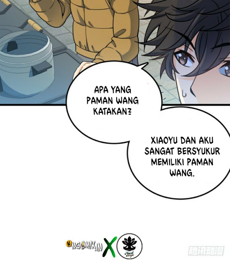 Halaman 25