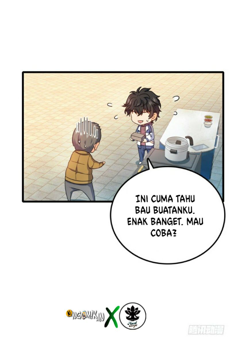 Halaman 26