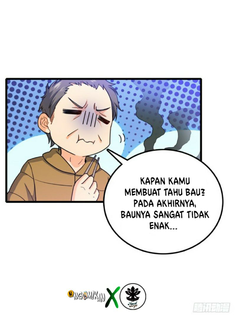 Halaman 27