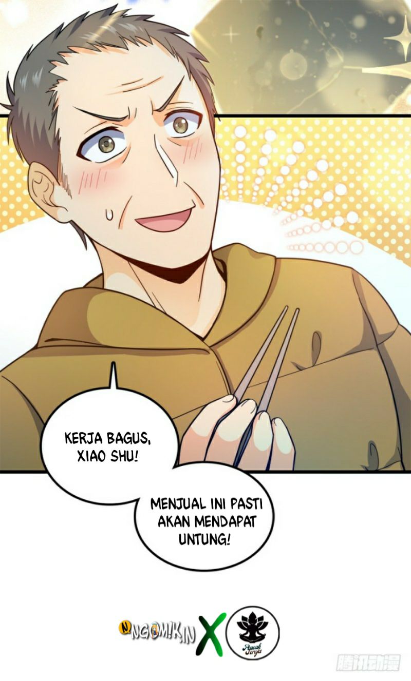 Halaman 30