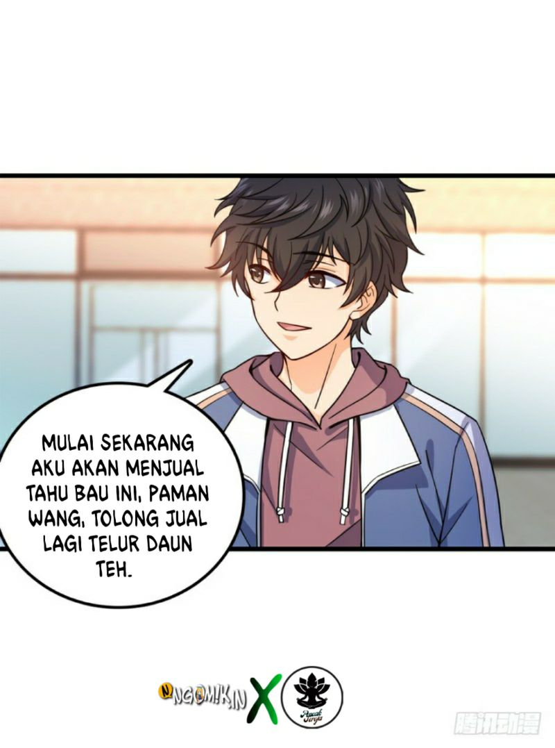 Halaman 31