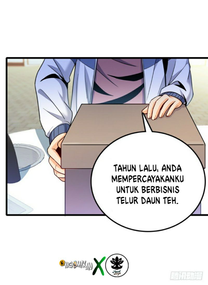 Halaman 32