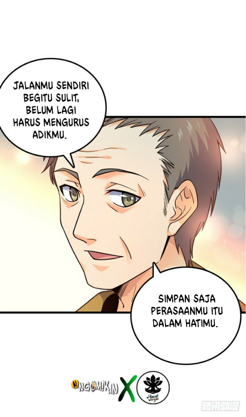 Halaman 34