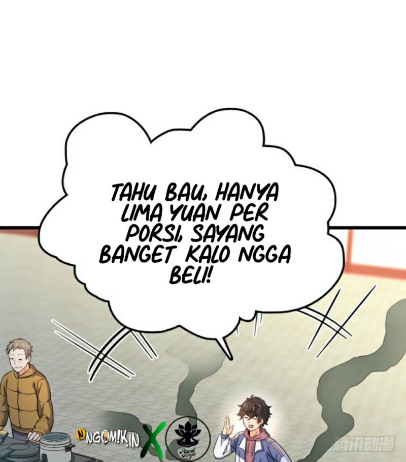 Halaman 36