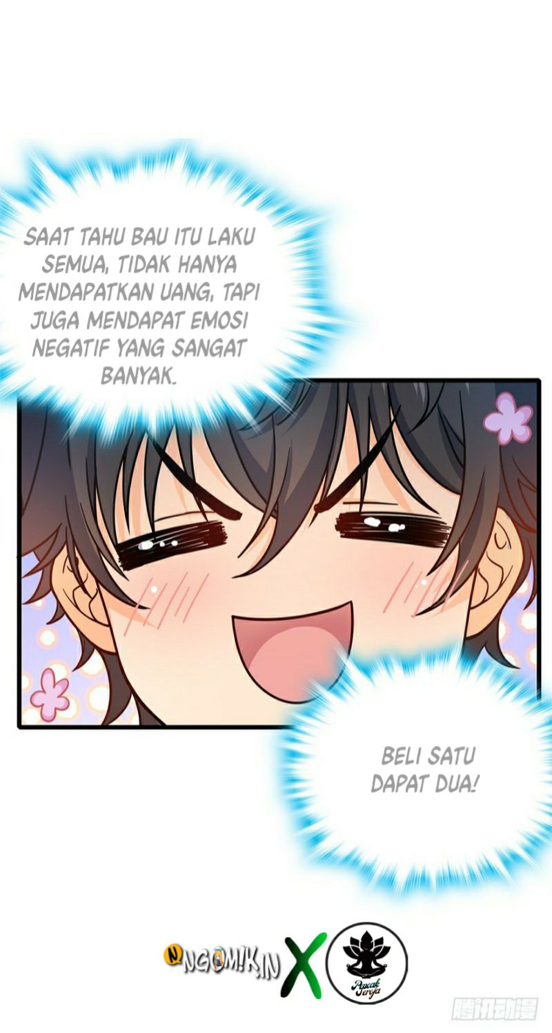 Halaman 39