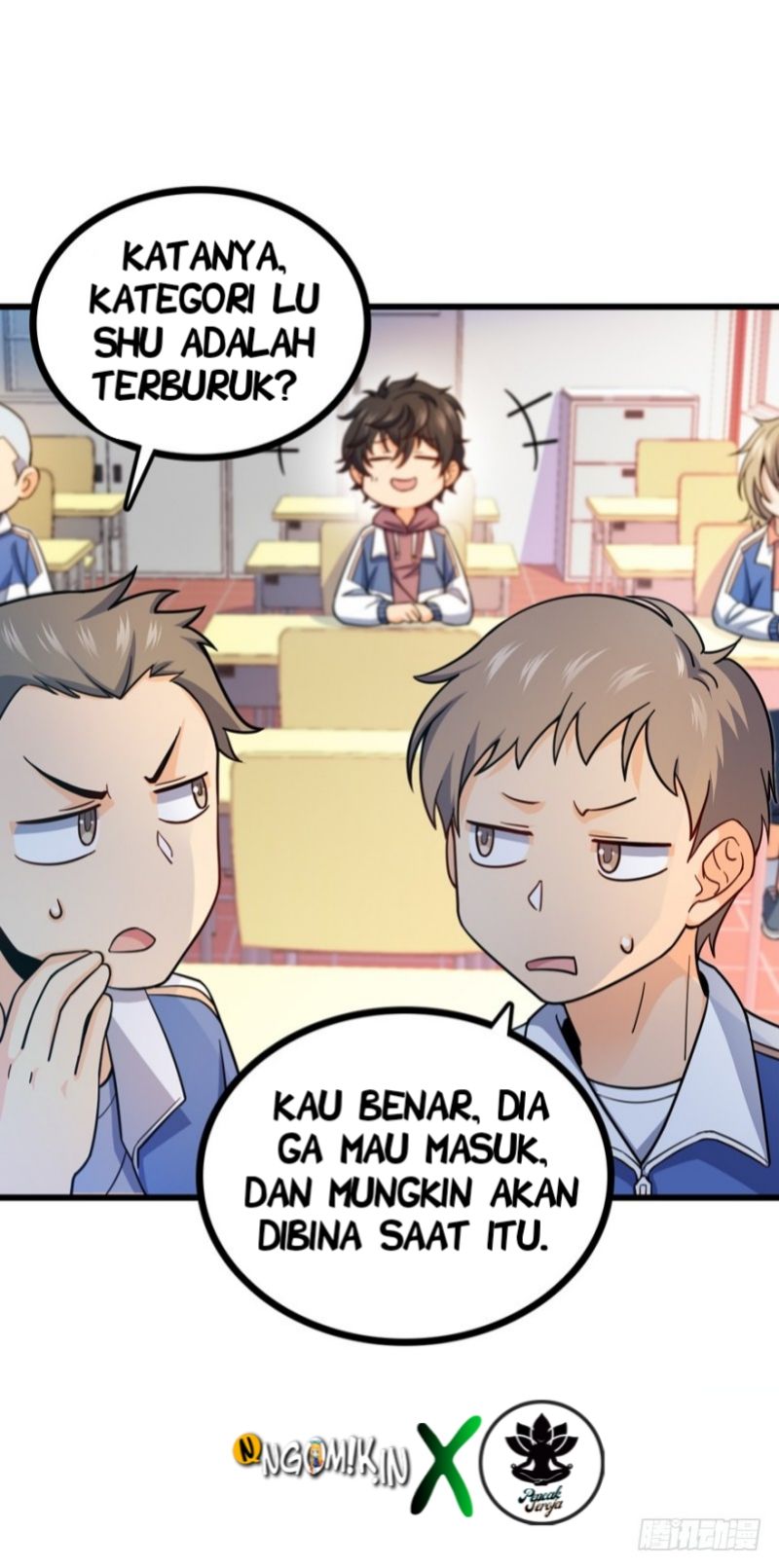 Halaman 41