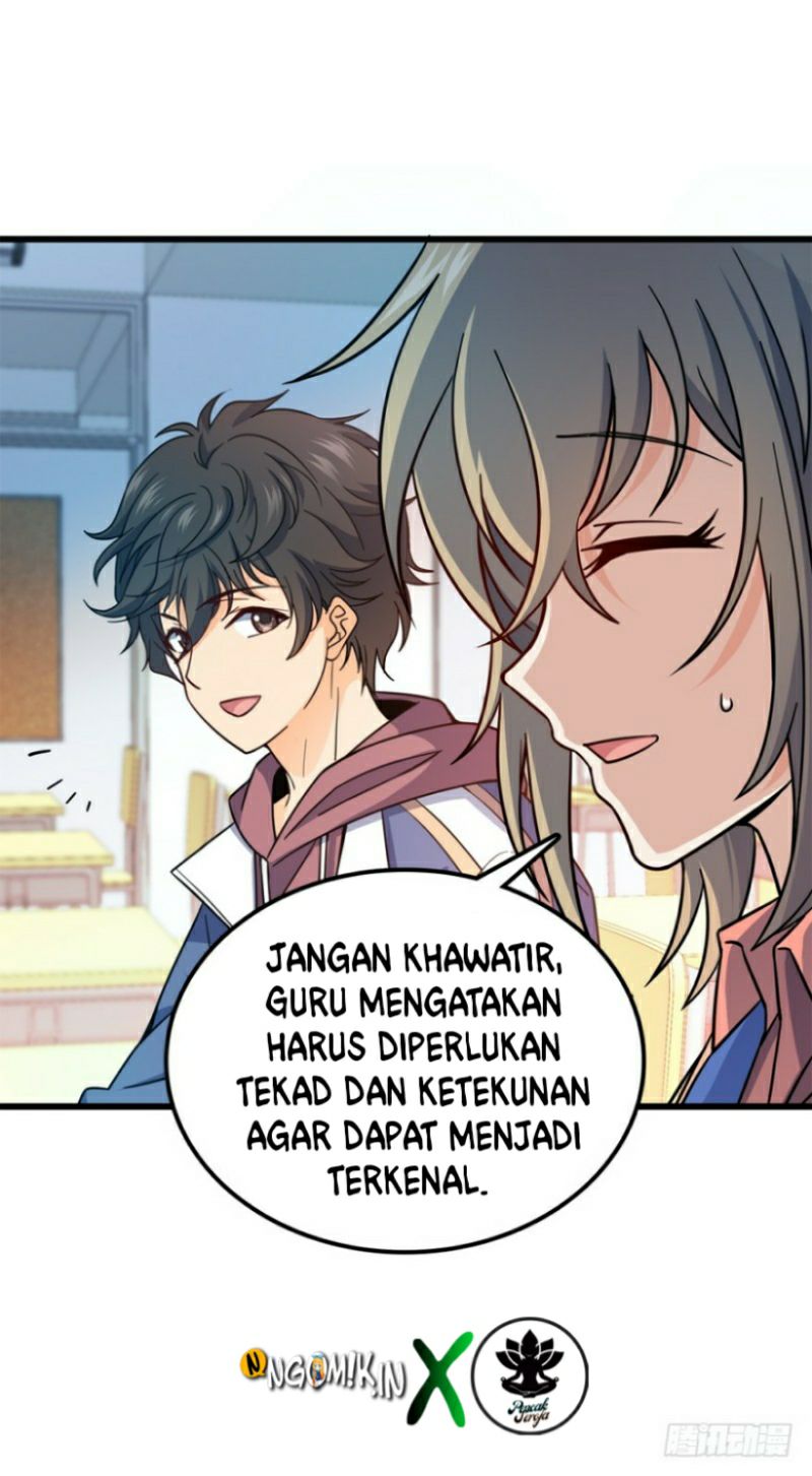 Halaman 42