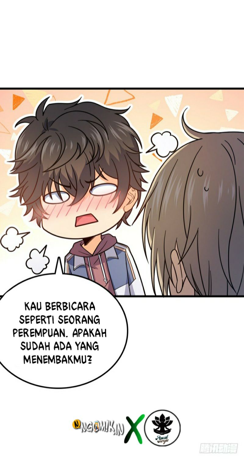 Halaman 45