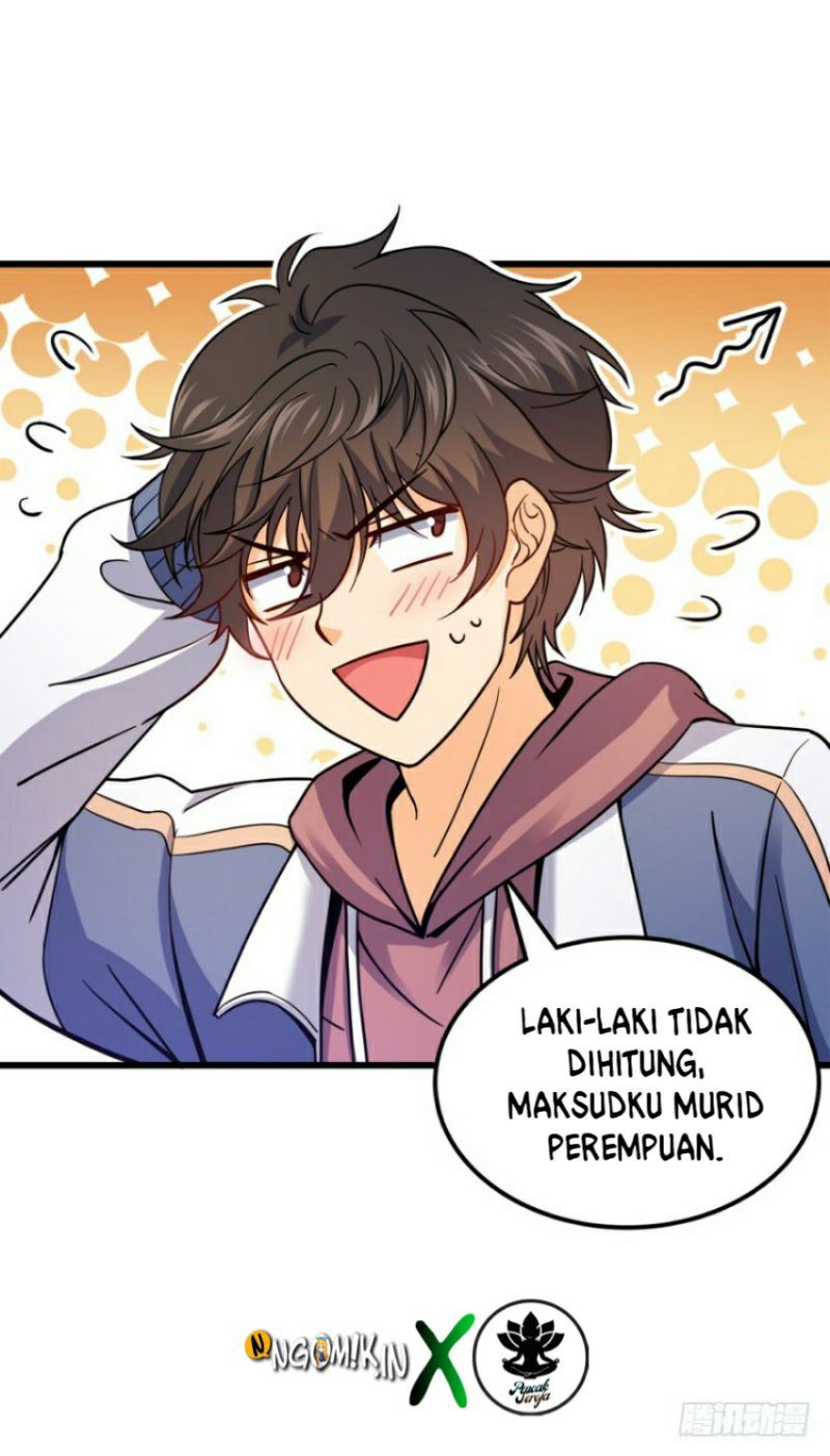 Halaman 46