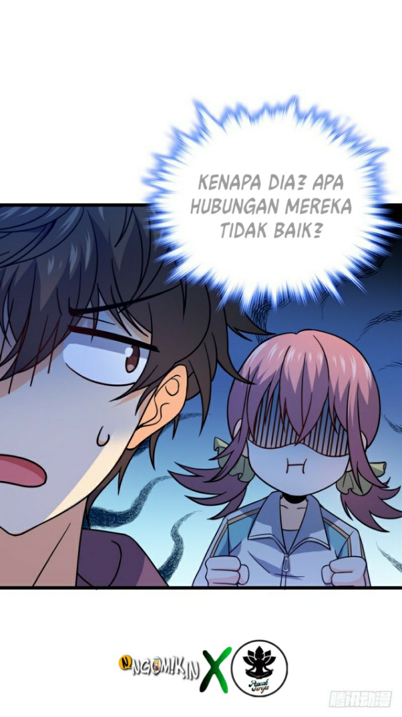 Halaman 48